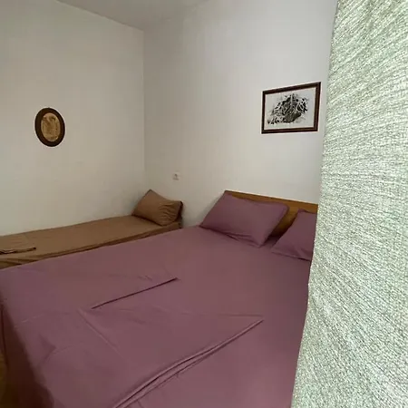 Vacation Dibra Holiday home