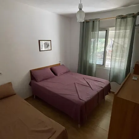Holiday home Vacation Dibra