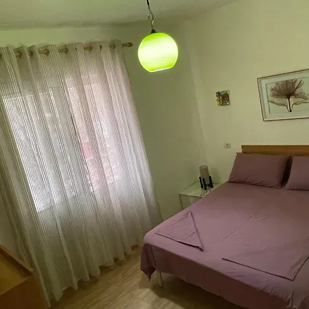 Vacation Dibra Holiday home