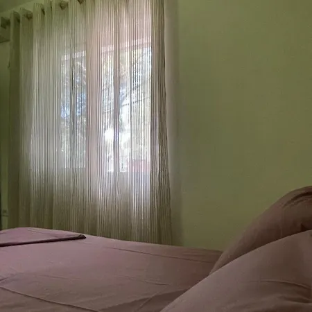 펜션 Vacation Dibra